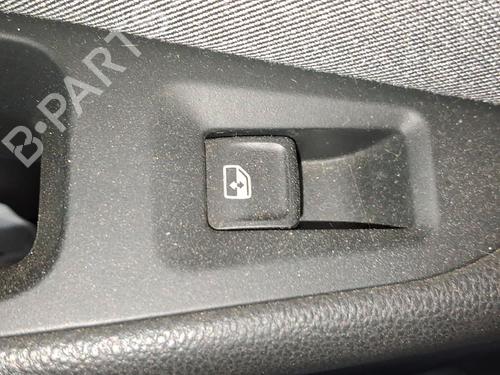Used Left rear window switch Left rear window switch 38614678 38614678