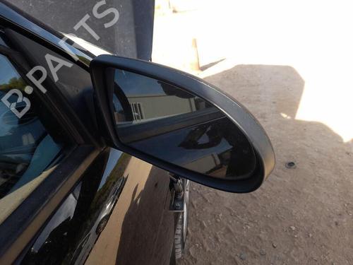 Right mirror HYUNDAI ACCENT III (MC) 1.5 CRDi GLS | BP29146292C27