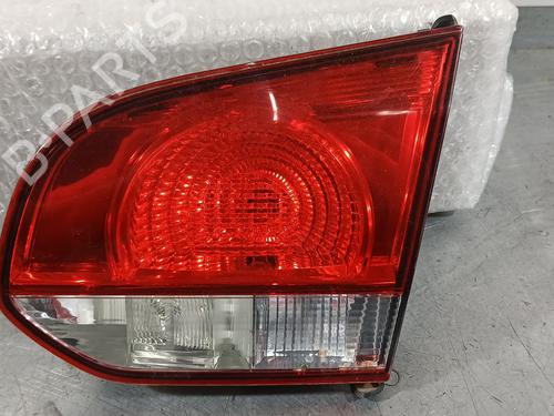 right-tailgate-light-vw-golf-vi-5k1-2008-2009-2010-2011-2012-2013-2014-38015667 main image