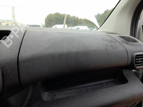 Glove box OPEL COMBO Box Body/MPV (K9) 1.5 D | BP25485876C95 - Image 1