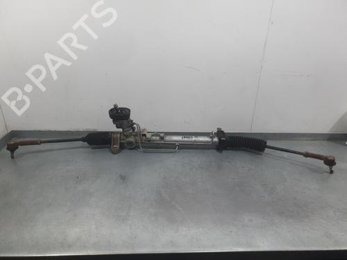 Used Steering rack Steering rack SKODA OCTAVIA I (1U2) 1.9 TDI (110 hp) 34103951 34103951