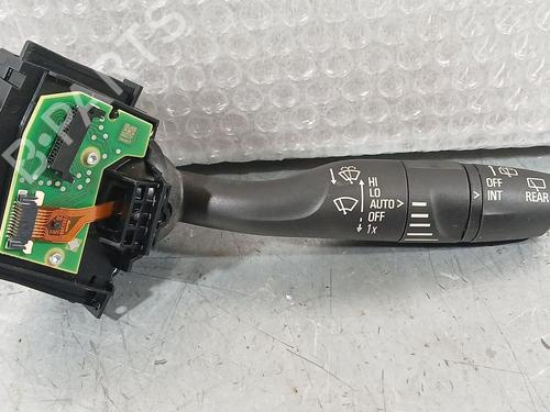 Used Steering column stalk Steering column stalk 38439602 38439602