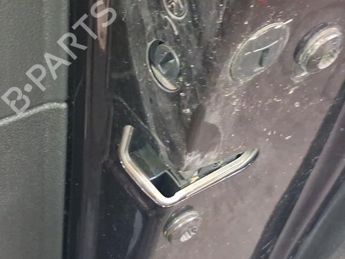 rear-right-lock-seat-leon-5f1-2012-2013-2014-2015-2016-2017-2018-2019-2020-2021-38073596 main image
