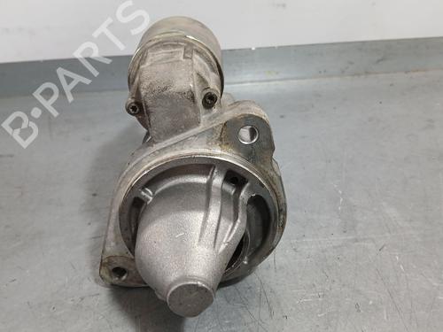 starter-ford-tourneo-courier-b460-mpv-2014-34286841 main image