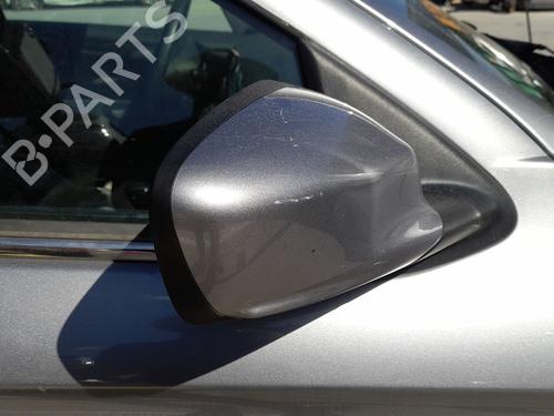 Right mirror CITROËN C-ELYSEE (DD_) 1.5 BlueHDi 100 | BP33557071C27 - Image 2