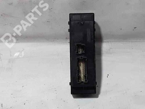 BP6517718I27 | Fensterheberschalter links vorne NISSAN X-TRAIL III (T32_, T32R, T32RR) 1.6 dCi (T32) BP6517718I27