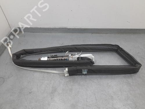 left-curtain-airbag-citroen-c6-td_-2005-2006-2007-2008-2009-2010-2011-2012-30166902 main image
