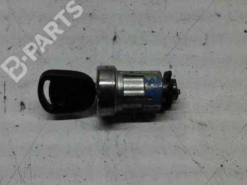 Used Ignition barrel FORD MONDEO I (GBP) [1993-1996]  1228914
