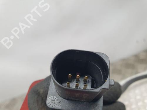 Electronic sensor FORD FIESTA VII (HJ, HF) | BP11575952M84