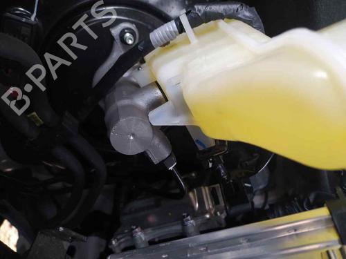 Used Brake master cylinder HYUNDAI i40 I CW (VF) 2.0 GDi (165 hp) 25822767