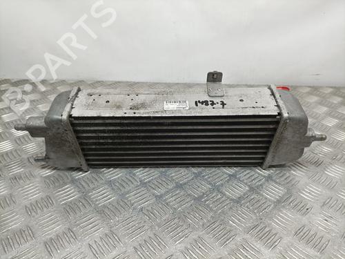 Intercooler HYUNDAI i30 Estate (FD) | BP13752492M30