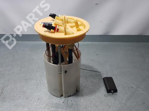 Used Fuel pump FORD FOCUS III [2010-2020]  8511626