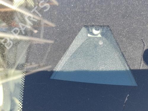 camera-opel-corsa-f-p2jo-2019-33622350 main image