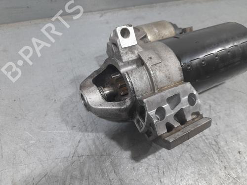 Startmotor BMW 3 (E90) 318 d | BP20215237M8 