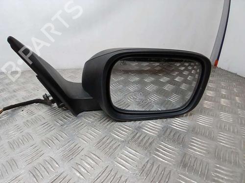 Used Right mirror VOLVO XC90 I (275) [2002-2015]  18247781