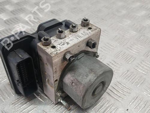 Used ABS pump SEAT IBIZA IV (6J5, 6P1) [2008-2017]  23501304