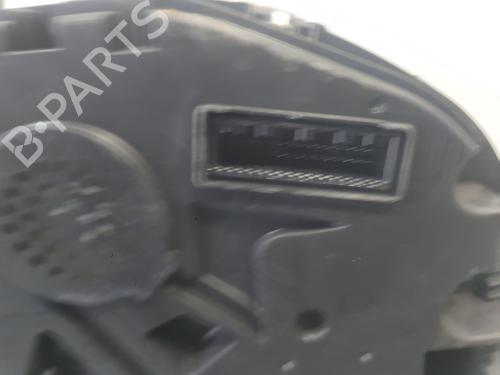 Instrument cluster KIA STONIC (YB) 1.0 T-GDi | BP37216769C47 - Image 3