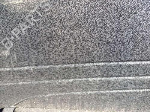 Rear right window mechanism FORD KUGA III (DFK)  | BP16923556C25 