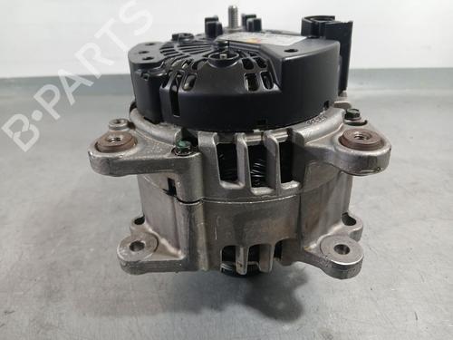 Alternator AUDI Q5 (8RB) 2.0 TDI quattro | BP36497996M7 - Image 2