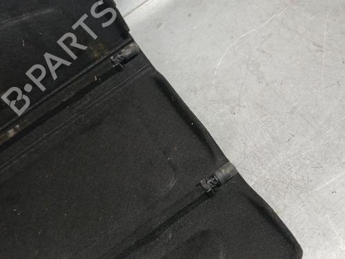 Rear parcel shelf PEUGEOT 2008 I (CU_) 1.6 BlueHDi 100 | BP36390067C85 - Image 3
