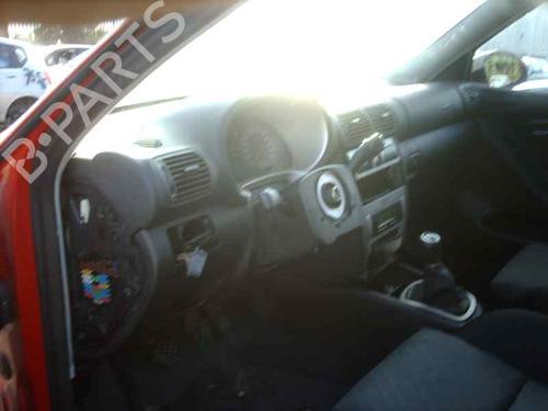 Steering pump SEAT LEON (1M1)  | BP601062M99 