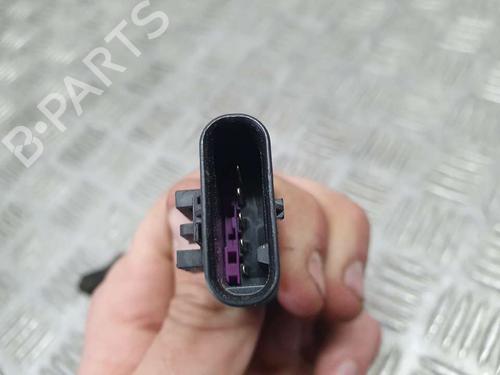 Electronic sensor PEUGEOT 5008 II (MC_, MJ_, MR_, M4_)  | BP17551055M84