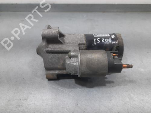 starter-peugeot-508-i-8d_-2010-2011-2012-2013-2014-2015-2016-2017-2018-16369338 main image