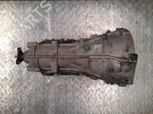 Gearbox BMW 1 (F20)  | BP12504542M3 