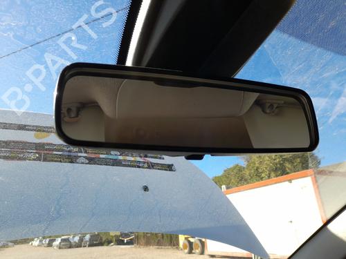 Used Rear mirror CITROËN C3 III (SX) 1.5 BlueHDi 100 (SXYHYP, SXYHTU) (102 hp) 30507359