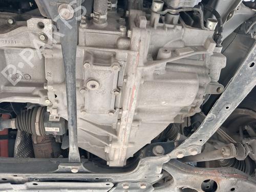 gearbox-toyota-prius-_w3_-2008-2009-2010-2011-2012-2013-2014-2015-2016-39563980 main image