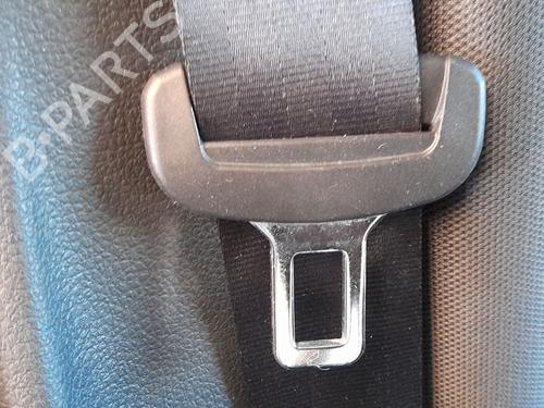 Used Rear right seatbelt Rear right seatbelt 37274047 37274047