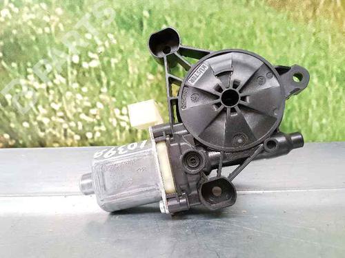 Used Right rear window motor AUDI A3 Sportback (8VA, 8VF) [2012-2021]  684649