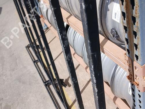 Cup/Object holder CITROËN JUMPY III Van (V_) 2.0 BlueHDi 120 | BP33963830I37  - Image 8