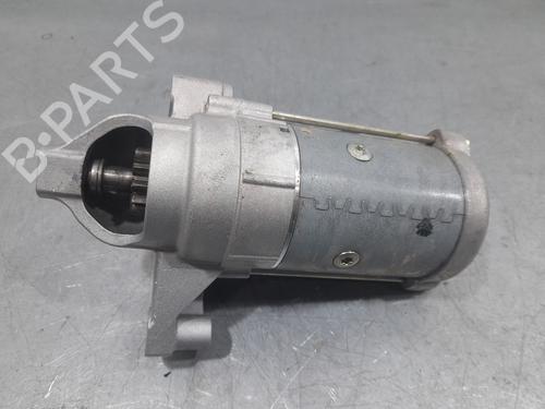 Démarreur OPEL VIVARO C Van (K0) 1.5 (102 hp) 31979702