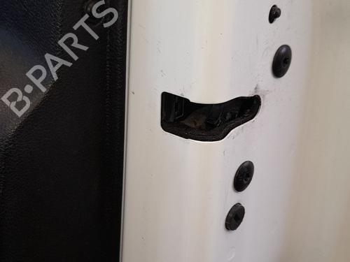 hjre-fortil-las-citroen-berlingo-box-bodympv-k9-2018-36754883 main image