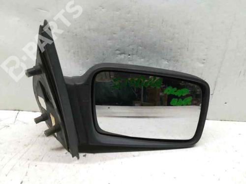 Used Right mirror FORD SIERRA II (GBG, GB4) [1987-1993]  3726257