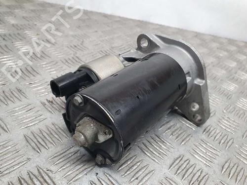 Starter SEAT IBIZA IV (6J5, 6P1)  | BP17716682M8 