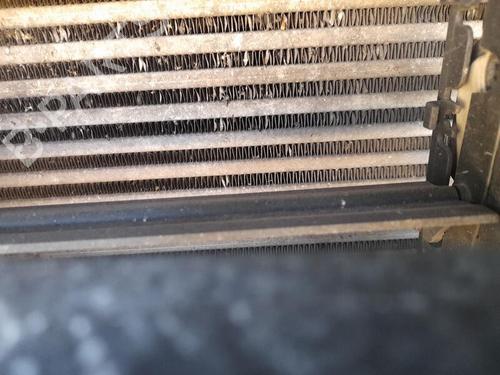 Intercooler FORD FOCUS III 1.6 EcoBoost | BP29751916M30