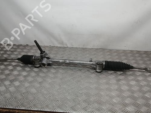 Steering rack TOYOTA YARIS (_P13_) 1.5 Hybrid (NHP130_, NHP130) | BP26395896M22 
