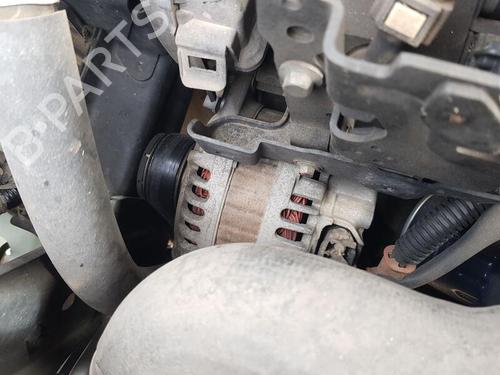BP29456967M7 main image
