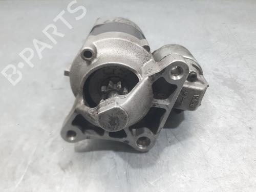 Used Starter Starter RENAULT MEGANE II (BM0/1_, CM0/1_) 1.4 16V (BM0B, CM0B) (98 hp) 34699791 34699791