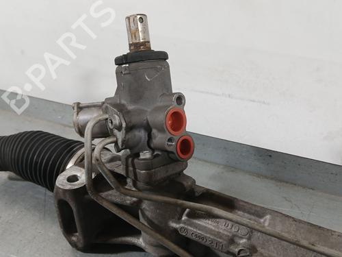 Steering rack AUDI A4 B8 Avant (8K5) 2.7 TDI | BP37999721M22 - Image 3