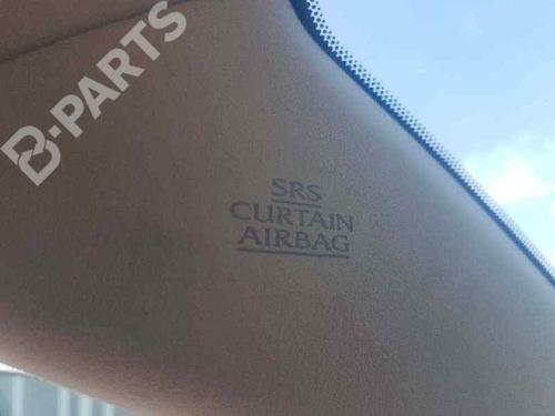 left-curtain-airbag-lexus-is-ii-_e2_-220d-ale20-2005-2006-2007-2008-2009-2010-2011-2012-2013-7771050 main image