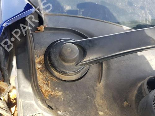 Used Front wiper motor FORD FOCUS III [2010-2020]  18406276