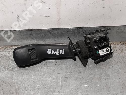 Steering column stalk BMW 5 (E39) 525 tds | BP10666487I23 
