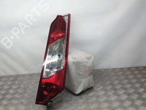 right-taillight-ford-transit-connect-v408-box-bodympv-2013-24662598 main image