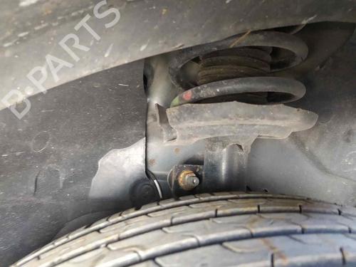 Høyre foran støtdemper FORD FIESTA VI (CB1, CCN)  1713973