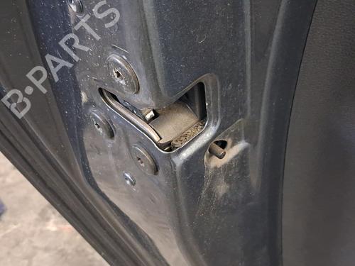 rear-left-lock-renault-clio-iv-bh_-2012-2013-2014-2015-2016-2017-2018-2019-2020-2021-40603342 main image