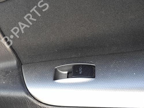 BP30177862I26 main image