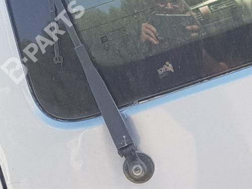 rear-wiper-motor-opel-combo-box-bodympv-13-cdti-16v-2001-11113653 main image